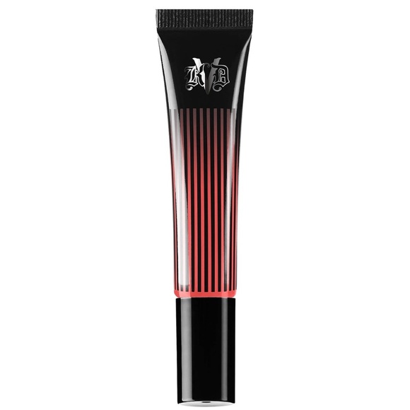 KVD Kat Von D Beauty 20 Dewality ModCon Liquid Gel Blush - Picture 1 of 3